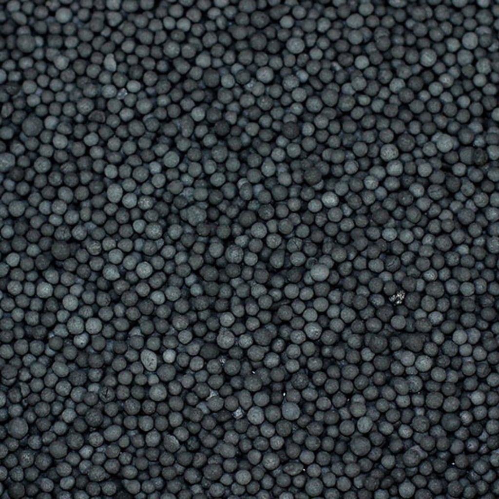 Seachem Média Filtrant Matrix Carbon - Tidal 35 - 1 pcs