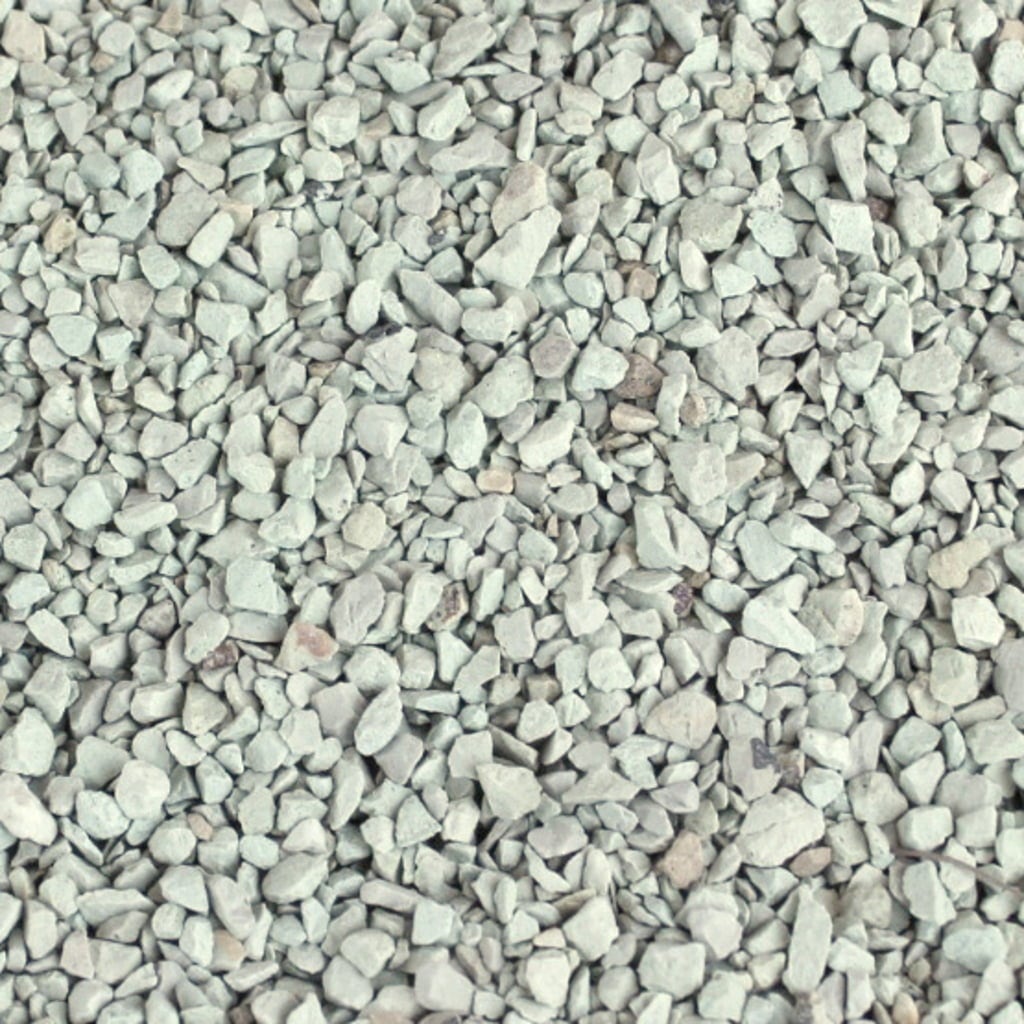 Seachem Mezzo Filtrante Zeolite - Tidal 110 - 1 pz.