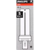 Oase Philips 5 W TC-S G23 UVC lámpa