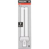 Oase Philips 7 W TC-S G23 UVC lámpa