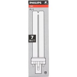 Oase Lámpara UVC Philips 7W TC-S G23