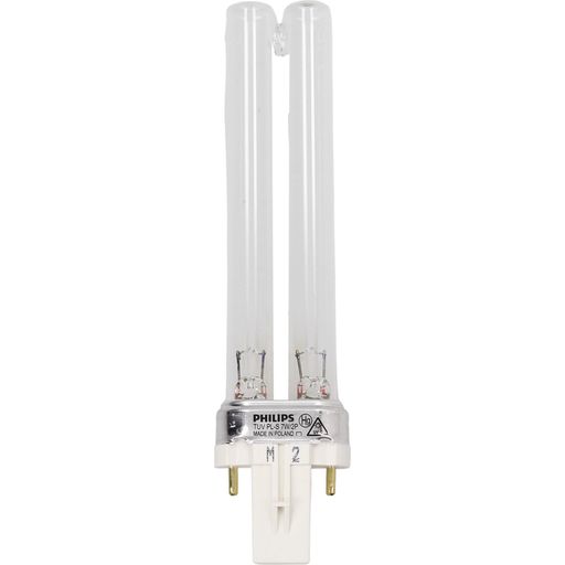 Oase Lampe UVC Philips 7 W TC-S G23 - 1 Stk