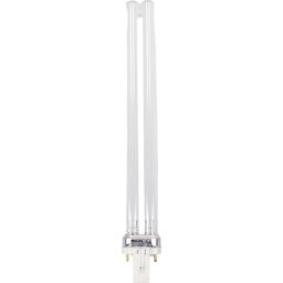 Oase Lampe UVC Philips 11W TC-S G23 - 1 pcs