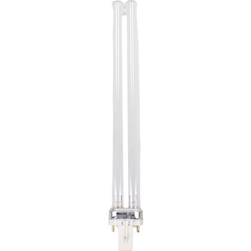 Oase Lampe UVC Philips 11 W TC-S G23 - 1 Stk