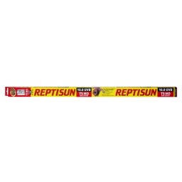 Zoo Med ReptiSun 10.0 T5 UVB - 39 W
