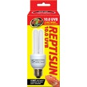 Zoo Med ReptiSun 10.0 Mini Compact UVB 13W - 1 Pc