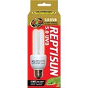 Zoo Med ReptiSun 5.0 Mini Compact UVB 13W - 1 Pc