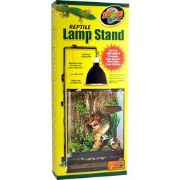 Zoo Med Repti Lamp Stand - 90 cm