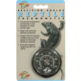 Zoo Med Analog Reptile Thermometer