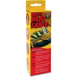 Zoo Med Repti Heat Cable