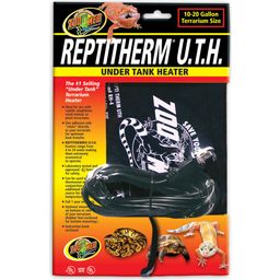 Zoo Med Repti Therm UTH - 38-75 L