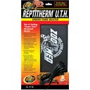 Zoo Med Repti Therm UTH - 75-100 l