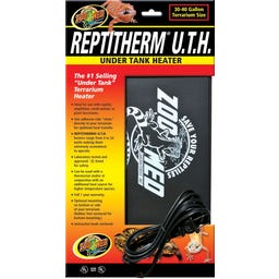 Zoo Med Repti Therm UTH - 75-100 l