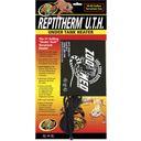 Zoo Med Repti Therm UTH - 150-200 L