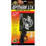 Zoo Med Repti Therm UTH
