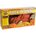 Zoo Med Repticare Rock Heater Heizstein - S