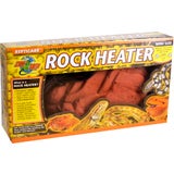 Zoo Med Pierre Chauffante Repticare Rock Heater