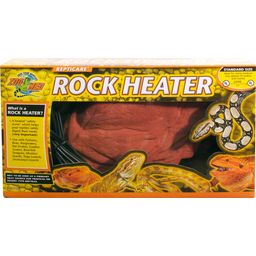 Zoo Med Repticare Rock Heater - M