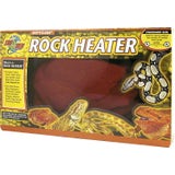 Zoo Med Repticare Rock Heater