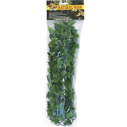 Zoo Med Mexican Phyllo Plastic Plant, Large