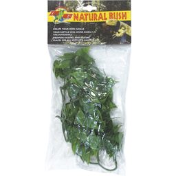 Medium Mexican Phyllo műanyag növény - M/46cm