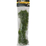 Zoo Med Borneo Star Plastic Plant