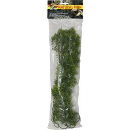 Zoo Med Borneo Star Plastic Plant - L/56 cm