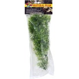 Zoo Med &Eacute;rable Australien