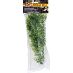 Zoo Med Érable Australien - L/56 cm