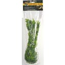 Zoo Med Pianta di Plastica - Malaysian Fern - L/56 cm