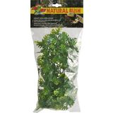 Zoo Med Plastic Plant - Amazonia Phyllo