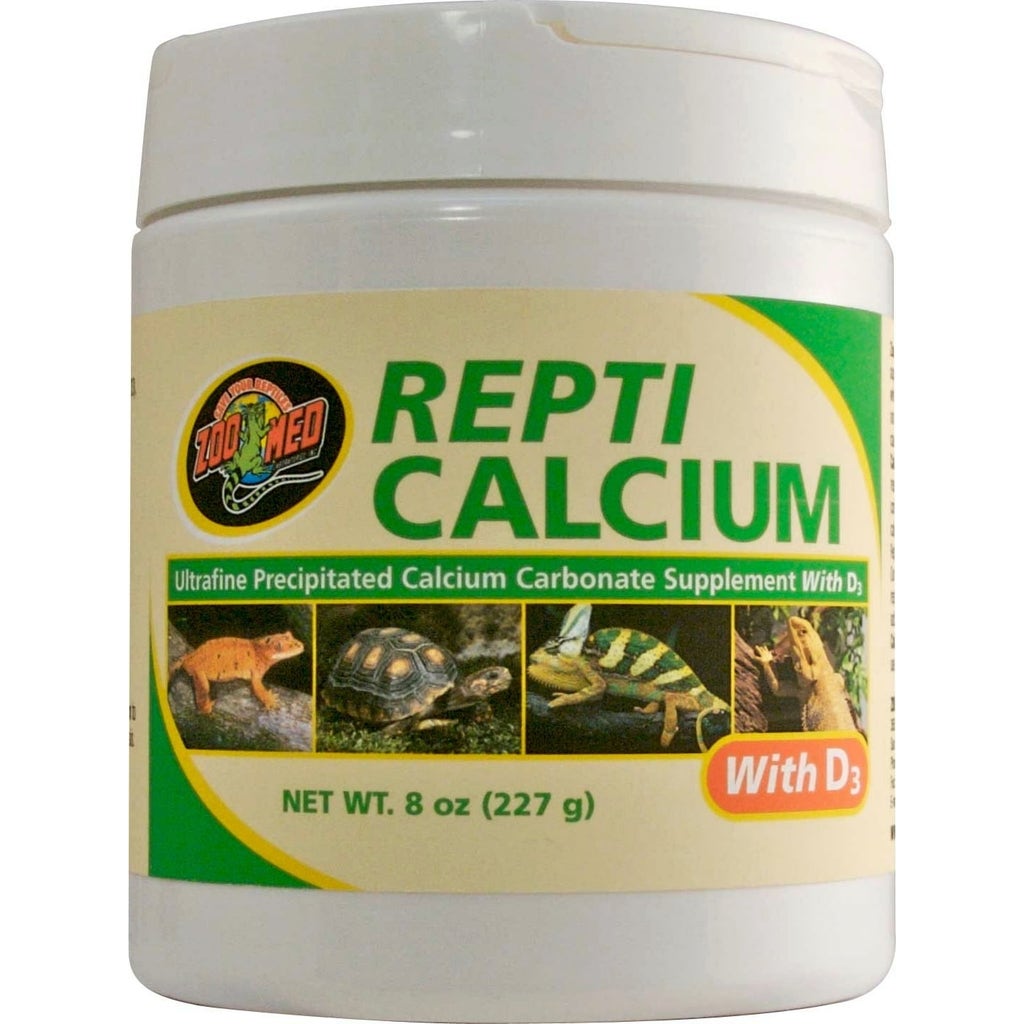 Zoo Med Repti Calcium With D3 Olibetta Online Shop zoo-med-repti-calcium-with-d3-olibetta-online-shop