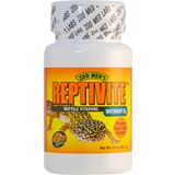 Zoo Med Reptivite without D3, 57g