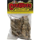 Zoo Med Creatures - Natural Cork