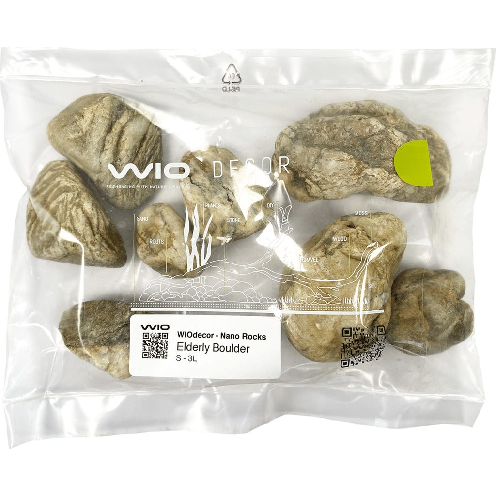 WIO ELDERLY NANO BOULDER S2 2 Kg Olibetta Hrvatska wio-elderly-nano-boulder-s2-2-kg-olibetta-hrvatska
