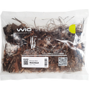 WIO Mulchbed Biotope Bed - 150 g
