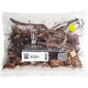WIO Woodbed Biotope Bed S02 Roots - 150 g