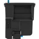 Seachem Tidal Filter - 35