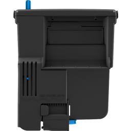 Seachem Tidal Filter - 35