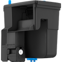 Seachem Tidal Filter - 35