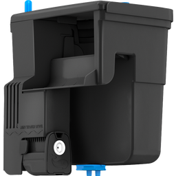Seachem Tidal Filter - 35