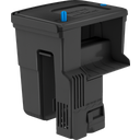 Seachem Tidal Filter - 35
