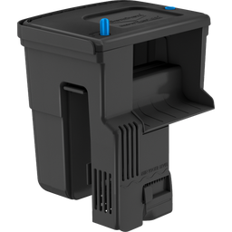 Seachem Tidal Filter - 35