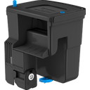 Seachem Tidal Filter - 35