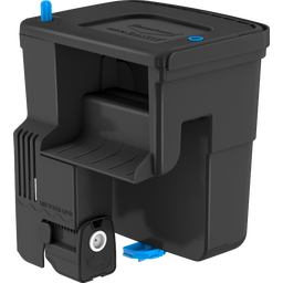 Seachem Tidal Filter - 35