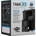 Seachem Tidal Filter - 35