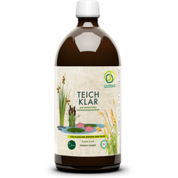 Multikraft Stagno Chiaro - 1 L