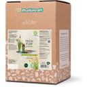 Multikraft Estanque Claro - 5 l