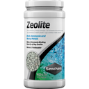 Seachem Zeolite - 250 ml
