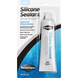 Seachem Silicone Sealant